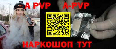 гидропоника Будённовск