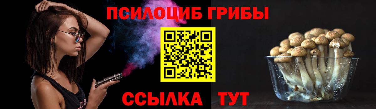 Галлюциногенные грибы MAGIC MUSHROOMS Радужный